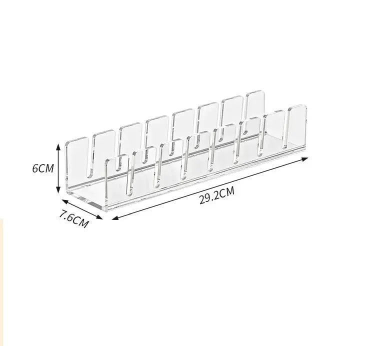 Organisateur de casquettes Gain De Place