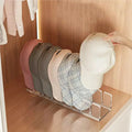Organisateur de casquettes Gain De Place