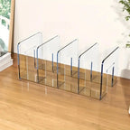 Range-sacs gain de place pour armoire Gain De Place